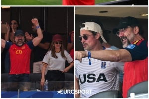 火爆NBA国王vs快船低调看直播_火爆NBA国王vs快船低调看直播在线观看_免费看直播