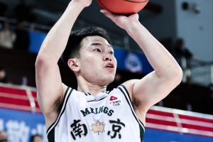 火爆NBA森林狼vs鹈鹕比分预测_火爆NBA森林狼vs鹈鹕比分预测在线观看_免费看直播