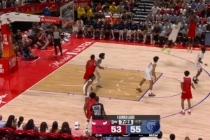 免费波特兰火焰vs康涅狄格太阳比赛回放_免费波特兰火焰vs康涅狄格太阳比赛回放在线观看_免费看直播