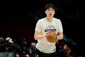 日本U17女篮vs哥伦比亚U17女篮_日本U17女篮vs哥伦比亚U17女篮在线观看_免费看直播
