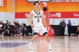 乌拉圭vs西班牙直播赛事前瞻免费看入口_乌拉圭vs西班牙直播赛事前瞻免费看入口在线观看_免费看直播