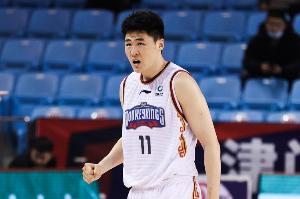 免费斯洛文尼亚女篮U17vs日本U17女篮在线观看_免费斯洛文尼亚女篮U17vs日本U17女篮在线观看在线观看_免费看直播