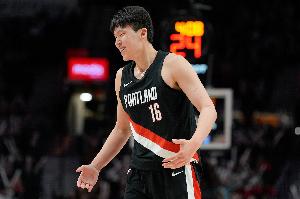 中乙泰安天贶vs青岛红狮进球集锦_中乙泰安天贶vs青岛红狮进球集锦在线观看_免费看直播