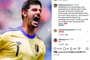 免费日本vs瑞典直播今日赛程_免费日本vs瑞典直播今日赛程在线观看_免费看直播
