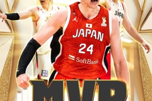 火爆U17女世界杯日本U17女篮vs捷克女篮U17在线观看_火爆U17女世界杯日本U17女篮vs捷克女篮U17在线观看在线观看_免费看直播