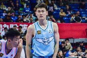 实时成都蓉城B队vs武汉三镇B队进球集锦_实时成都蓉城B队vs武汉三镇B队进球集锦在线观看_免费看直播