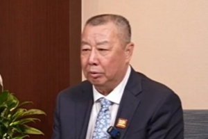 最新塞内加尔vs伊拉克直播赛事前瞻高清流畅_最新塞内加尔vs伊拉克直播赛事前瞻高清流畅在线观看_免费看直播
