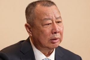 火爆WNBA印第安纳狂热vs拉斯维加斯王牌直播_火爆WNBA印第安纳狂热vs拉斯维加斯王牌直播在线观看_免费看直播