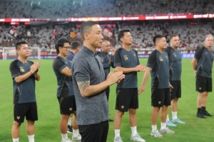 实时克罗地亚vs加纳直播在线观看在线观看_实时克罗地亚vs加纳直播在线观看在线观看在线观看_免费看直播
