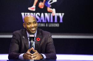 免费NBA老鹰vs灰熊低调看直播_免费NBA老鹰vs灰熊低调看直播在线观看_免费看直播