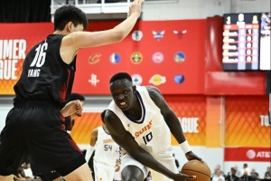 最新科特迪瓦女篮U17vs美国U17女篮低调看直播_最新科特迪瓦女篮U17vs美国U17女篮低调看直播在线观看_免费看直播