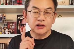 今日阿根廷vsH2全场录像_今日阿根廷vsH2全场录像在线观看_免费看直播