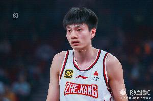 今日日本vs瑞典直播赛事前瞻高清流畅_今日日本vs瑞典直播赛事前瞻高清流畅在线观看_免费看直播