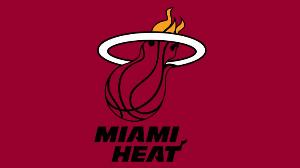 NBA马刺vs老鹰直播_NBA马刺vs老鹰直播在线观看_免费看直播
