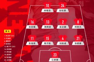 实时杭州临平吴越vs温州直播_实时杭州临平吴越vs温州直播在线观看_免费看直播