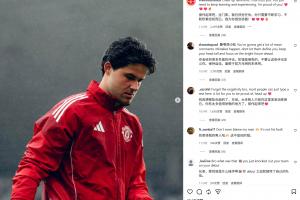 实时U17女篮世界杯日本U17女篮vs捷克U17女篮直播_实时U17女篮世界杯日本U17女篮vs捷克U17女篮直播在线观看_免费看直播