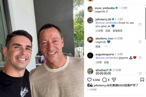 独行侠vs雷霆低调看直播_独行侠vs雷霆低调看直播在线观看_免费看直播