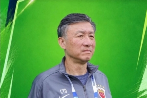 免费德国vs科特迪瓦直播全场录像高清回放_免费德国vs科特迪瓦直播全场录像高清回放在线观看_免费看直播