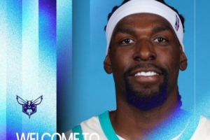 火爆NBA鹈鹕vs黄蜂全场录像_火爆NBA鹈鹕vs黄蜂全场录像在线观看_免费看直播