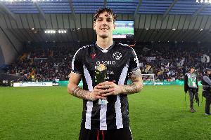 最新尼卡斯克vs阿拉木图凯拉特低调看直播_最新尼卡斯克vs阿拉木图凯拉特低调看直播在线观看_免费看直播