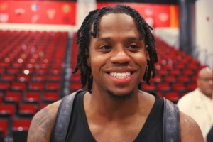 今日NBA爵士vs马刺全场录像_今日NBA爵士vs马刺全场录像在线观看_免费看直播