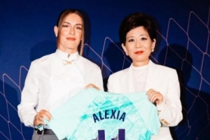 免费加拿大U17女篮vs埃及U17女篮jrs直播_免费加拿大U17女篮vs埃及U17女篮jrs直播在线观看_免费看直播