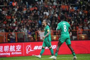 最新白坭兴龙vs广州越程车行在线观看_最新白坭兴龙vs广州越程车行在线观看在线观看_免费看直播