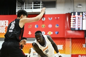 瓦尔达尔vs库普斯比分预测_瓦尔达尔vs库普斯比分预测在线观看_免费看直播