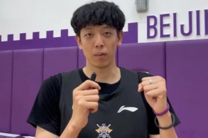 免费乌拉圭vs佛得角首发阵容在线观看_免费乌拉圭vs佛得角首发阵容在线观看在线观看_免费看直播