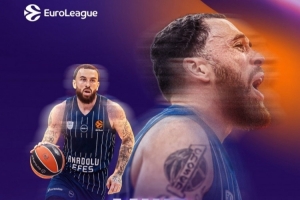 实时NBA森林狼vs鹈鹕全场录像_实时NBA森林狼vs鹈鹕全场录像在线观看_免费看直播