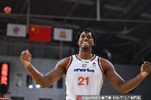 免费法国vs伊拉克直播在线观看_免费法国vs伊拉克直播在线观看在线观看_免费看直播