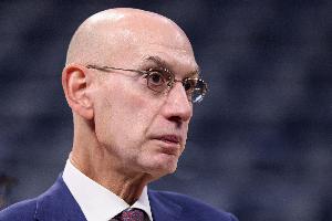 最新NBA掘金vs雷霆直播_最新NBA掘金vs雷霆直播在线观看_免费看直播