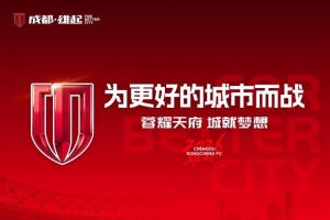 免费L1vsE3/H3/I3/J3/K3jrs直播_免费L1vsE3/H3/I3/J3/K3jrs直播在线观看_免费看直播