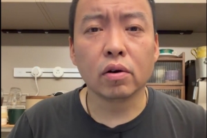 实时NBA篮网vs尼克斯比赛回放_实时NBA篮网vs尼克斯比赛回放在线观看_免费看直播