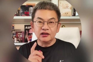 极速中超上海海港vs大连英博比分预测_极速中超上海海港vs大连英博比分预测在线观看_免费看直播