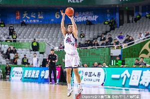 约旦vs阿尔及利亚赛程表进球集锦_约旦vs阿尔及利亚赛程表进球集锦在线观看_免费看直播