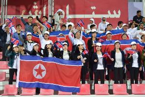 实时欧冠沙巴巴库vs新圣徒jrs直播_实时欧冠沙巴巴库vs新圣徒jrs直播在线观看_免费看直播