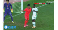 实时U17女世界杯日本U17女篮vs哥伦比亚女篮U17进球集锦_实时U17女世界杯日本U17女篮vs哥伦比亚女篮U17进球集锦在线观看_免费看直播