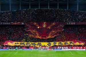 极速哥伦比亚vs葡萄牙录像回放比分预测_极速哥伦比亚vs葡萄牙录像回放比分预测在线观看_免费看直播