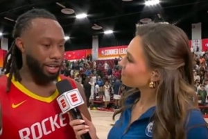 NBA灰熊vs勇士低调看直播_NBA灰熊vs勇士低调看直播在线观看_免费看直播