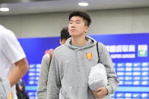 重磅今晚土耳其vs巴拉圭直播比赛回放_重磅今晚土耳其vs巴拉圭直播比赛回放在线观看_免费看直播