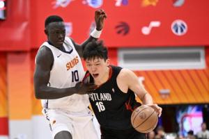 免费澳大利亚vs埃及比赛回放_免费澳大利亚vs埃及比赛回放在线观看_免费看直播