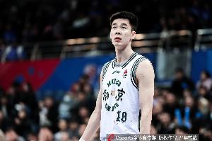 免费WNBA亚特兰大梦想vs金州女武神在线观看_免费WNBA亚特兰大梦想vs金州女武神在线观看在线观看_免费看直播