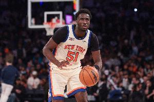 NBA勇士vs独行侠jrs直播_NBA勇士vs独行侠jrs直播在线观看_免费看直播