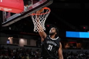 NBA爵士vs奇才在线观看_NBA爵士vs奇才在线观看在线观看_免费看直播