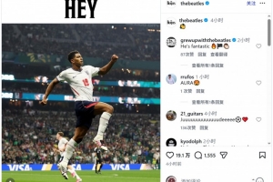 实时WNBA洛杉矶火花vs印第安纳狂热在线观看_实时WNBA洛杉矶火花vs印第安纳狂热在线观看在线观看_免费看直播
