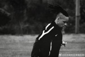 火爆武汉三镇B队vs杭州临平吴越在线观看_火爆武汉三镇B队vs杭州临平吴越在线观看在线观看_免费看直播