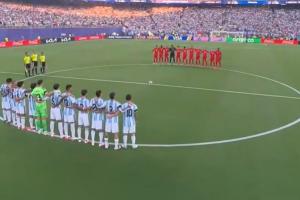 火爆日本U17女篮vs捷克女篮U17比分预测_火爆日本U17女篮vs捷克女篮U17比分预测在线观看_免费看直播