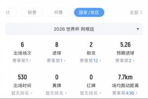 重磅WNBA纽约自由人vs明尼苏达山猫直播_重磅WNBA纽约自由人vs明尼苏达山猫直播在线观看_免费看直播