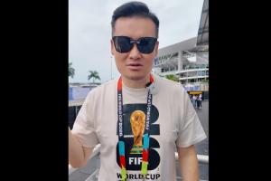 免费U17女世界杯加拿大U17女篮vs埃及女篮U17在线观看_免费U17女世界杯加拿大U17女篮vs埃及女篮U17在线观看在线观看_免费看直播
